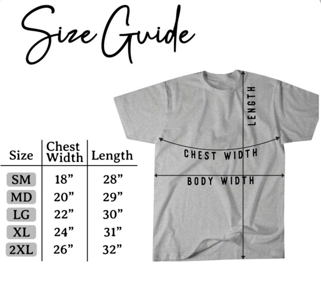 It’s in my DNA… Graphic T- Shirt